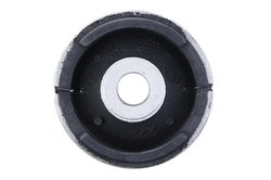 BUCSA SUSPENSIE LEMFORDER 27191 01 - Compatibil cu BMW, BMW (BRILLIANCE)