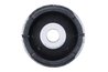 BUCSA SUSPENSIE LEMFORDER 27191 01 - Compatibil cu BMW, BMW (BRILLIANCE)