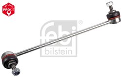 Bieleta stabilizator Febi Bilstein 27195