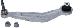 BRAT SUSPENSIE LEMFORDER 27193 02 - Compatibil cu ALPINA, BMW, BMW (BRILLIANCE)
