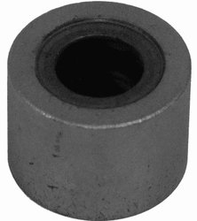 Bucsa de centrare, arbore articulat Lemforder 27196 01