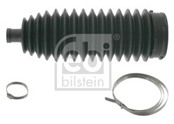 Ansamblu burduf directie Febi Bilstein 27197
