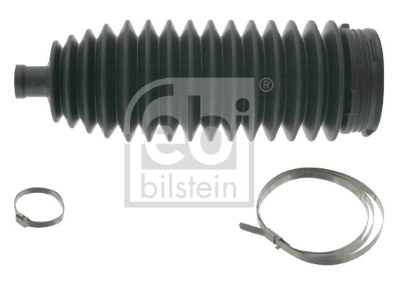 ANSAMBLU BURDUF DIRECTIE FEBI BILSTEIN 27197 - Compatibil cu RENAULT