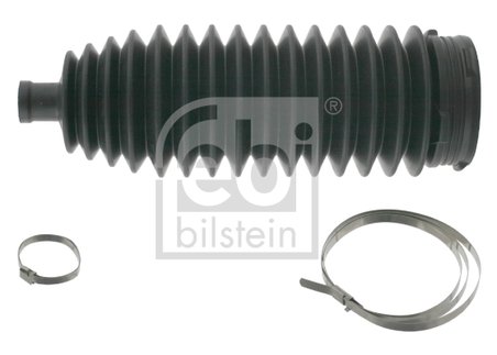 ANSAMBLU BURDUF DIRECTIE FEBI BILSTEIN 27197 - Compatibil cu RENAULT
