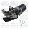 MOTOR STERGATOR MEAT & DORIA 27199 - Compatibil cu RENAULT