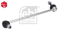 BIELETA STABILIZATOR FEBI BILSTEIN 27199 - Compatibil cu BMW, BMW (BRILLIANCE)