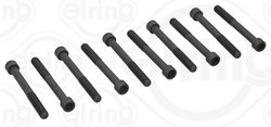 SET SURUBURI CHIULASA ELRING 272.080 - Compatibil cu FORD ASIA & OCEANIA, MAZDA, NISSAN