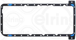 GARNITURA BAIE ULEI ELRING 272.520 - Compatibil cu ALPINA, BMW, BRISTOL, MORGAN, WIESMANN