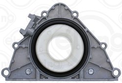 Simering arbore cotit Elring 272.091