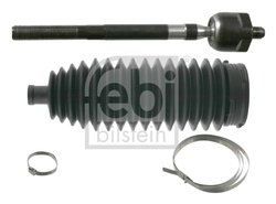 BIELETA DIRECTIE FEBI BILSTEIN 27203 - Compatibil cu RENAULT