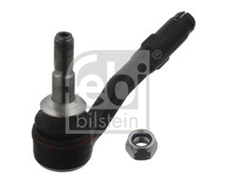 Cap de bara Febi Bilstein 27204