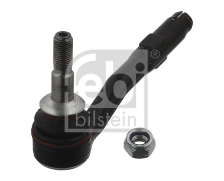 CAP DE BARA FEBI BILSTEIN 27204 - Compatibil cu BMW, BMW (BRILLIANCE)