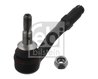 CAP DE BARA FEBI BILSTEIN 27204 - Compatibil cu BMW, BMW (BRILLIANCE)