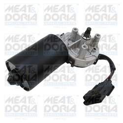 Motor stergator Meat & Doria 27205