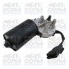 Motor stergator Meat & Doria 27205