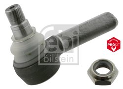 Cap de bara Febi Bilstein 27209