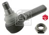 Cap de bara Febi Bilstein 27209