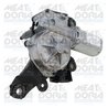 Motor stergator Meat & Doria 27211