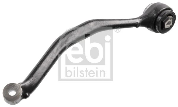 BRAT SUSPENSIE FEBI BILSTEIN 27212 - Compatibil cu BMW