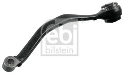 BRAT SUSPENSIE FEBI BILSTEIN 27213 - Compatibil cu BMW
