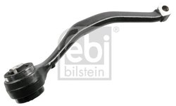BRAT SUSPENSIE FEBI BILSTEIN 27212 - Compatibil cu BMW