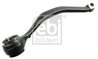 BRAT SUSPENSIE FEBI BILSTEIN 27212 - Compatibil cu BMW