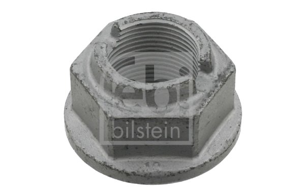 PIULITA, FUZETA FEBI BILSTEIN 27214 - Compatibil cu MERCEDES-BENZ