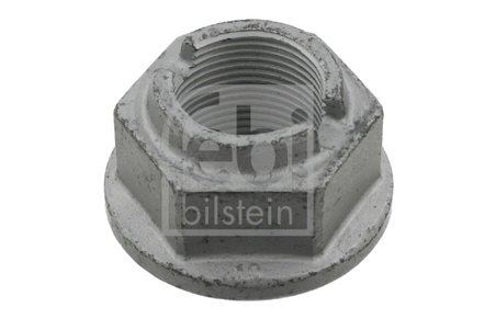 PIULITA, FUZETA FEBI BILSTEIN 27214 - Compatibil cu MERCEDES-BENZ