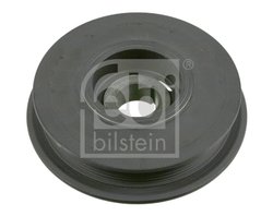 Fulie arbore cotit / vibrochen Febi Bilstein 27215