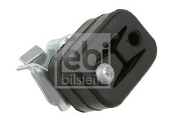 Suport sistem de esapament Febi Bilstein 27217