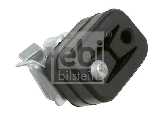 SUPORT SISTEM DE ESAPAMENT FEBI BILSTEIN 27217 - Compatibil cu BMW