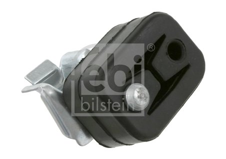 SUPORT SISTEM DE ESAPAMENT FEBI BILSTEIN 27217 - Compatibil cu BMW