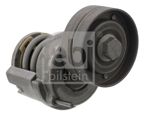 INTINZATOR CUREA DISTRIBUTIE FEBI BILSTEIN 27218 - Compatibil cu AUDI, SEAT, SKODA, VW