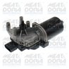MOTOR STERGATOR MEAT & DORIA 27218 - Compatibil cu SKODA