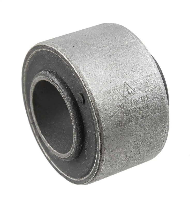 Suport bieleta antiruliu Lemforder 27218 01