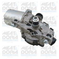 Motor stergator Meat & Doria 27221