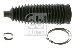 ANSAMBLU BURDUF DIRECTIE FEBI BILSTEIN 27222 - Compatibil cu RENAULT
