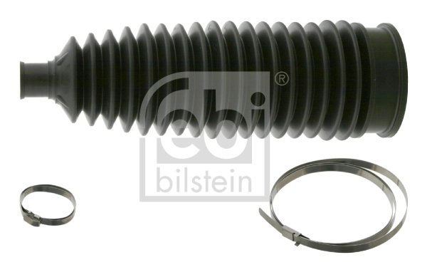 Ansamblu burduf directie Febi Bilstein 27222