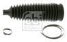 Ansamblu burduf directie Febi Bilstein 27222