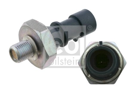 SENZOR PRESIUNE ULEI FEBI BILSTEIN 27223 - Compatibil cu ALFA ROMEO, BUICK, CADILLAC, CHEVROLET, FIAT, OPEL, PONTIAC, SATURN, VA