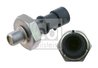 SENZOR PRESIUNE ULEI FEBI BILSTEIN 27223 - Compatibil cu ALFA ROMEO, BUICK, CADILLAC, CHEVROLET, FIAT, OPEL, PONTIAC, SATURN, VA