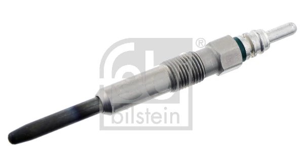 BUJIE INCANDESCENTA FEBI BILSTEIN 27226 - Compatibil cu AUDI, FORD, SEAT, SKODA, VW