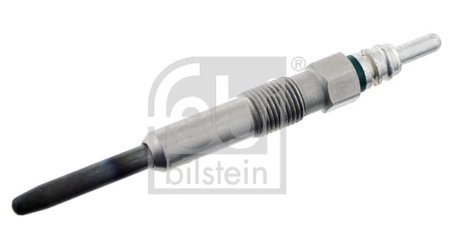 BUJIE INCANDESCENTA FEBI BILSTEIN 27226 - Compatibil cu AUDI, FORD, SEAT, SKODA, VW