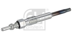 BUJIE INCANDESCENTA FEBI BILSTEIN 27226 - Compatibil cu AUDI, FORD, SEAT, SKODA, VW