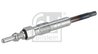 BUJIE INCANDESCENTA FEBI BILSTEIN 27226 - Compatibil cu AUDI, FORD, SEAT, SKODA, VW