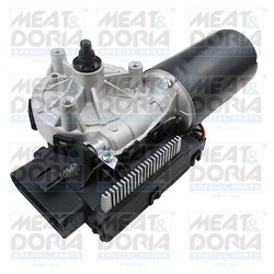 Motor stergator Meat & Doria 27228