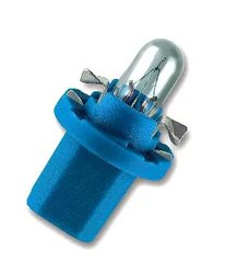 Bec, lumini bord Osram 2722MF