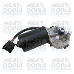 Motor stergator Meat & Doria 27230