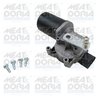 Motor stergator Meat & Doria 27231
