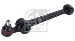 Brat suspensie Febi Bilstein 27232